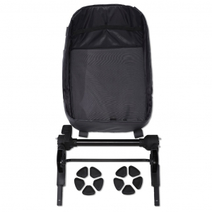 Accesorii diverse carucioare - Set Extensie Carucior Harvey2 - Easywalker