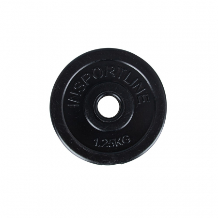 Set Gantere Ciment inSPORTline DBS2181 2 x 3-10 kg [3]
