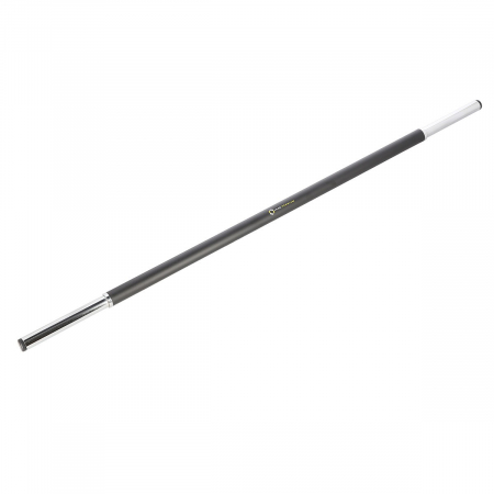 Set Haltera Pump cu Greutati reglabile HMS Premium SBP21, 20 kg [6]