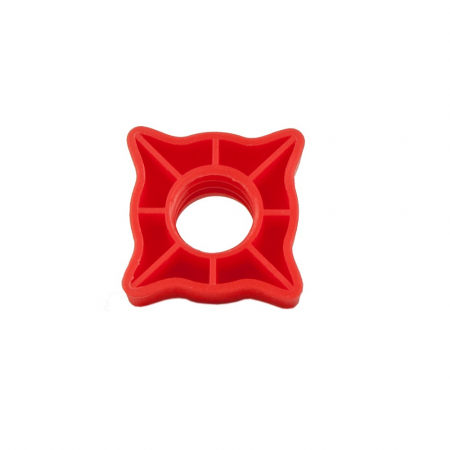 Set Haltera si Gantere ciment Sportmann SHG06 30 kg [8]