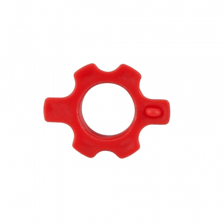 Set Haltera si Gantere ciment Sportmann SHG07 20 kg [8]