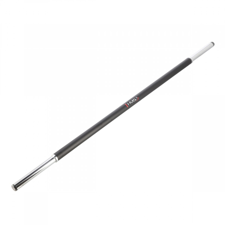 Set Halterea Pump cu Greutati reglabile HMS SBP22, 20 kg [6]