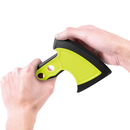 Set Jocuri 4-in-1 cu Tinta inSPORTline ADGS210 [1]