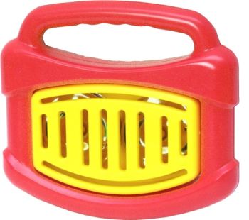 Set jucarii muzicale Voyage [1]