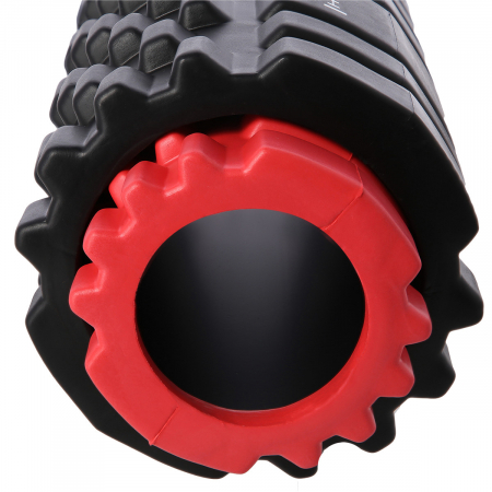 Set masaj HMS FSBM PRO 2 [6]