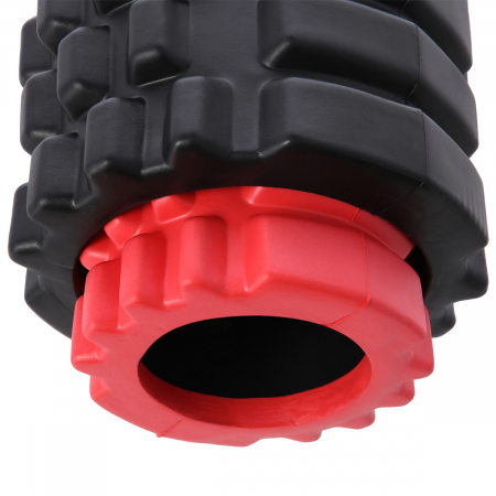 Set masaj HMS FSBM PRO 2 [7]