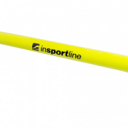 Set Obstacole Ajustabile inSPORTline HurdSet – 5-bucati [5]