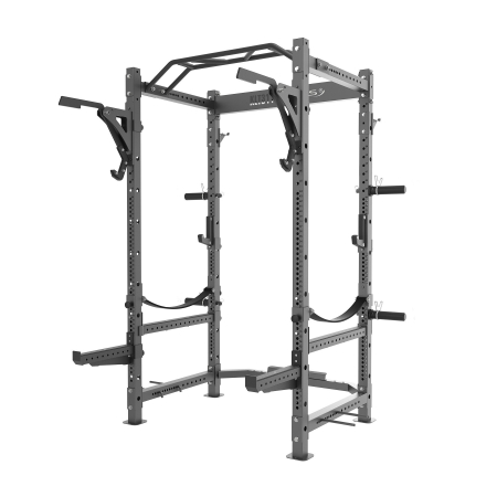 Aparate fitness - Set Power Rack HMS KLT3110