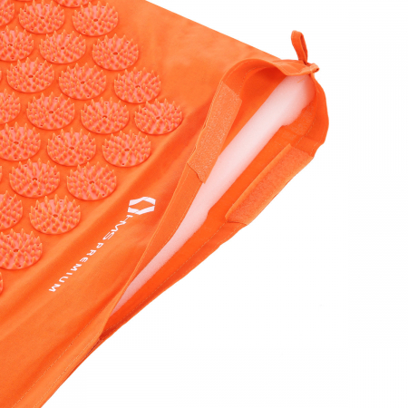 Set presopunctura HMS Premium AKM03 Portocaliu [10]