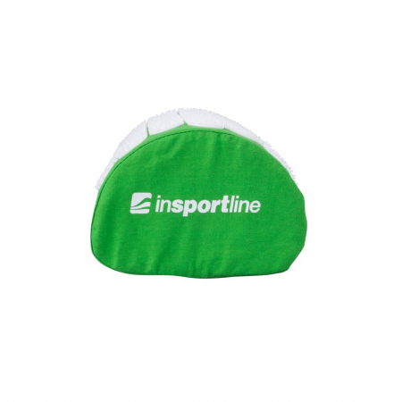 Set presopunctura inSPORTline Alavea [5]