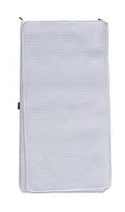 Set Saltea Copii Essential 70 x 140 - Aerosleep [2]