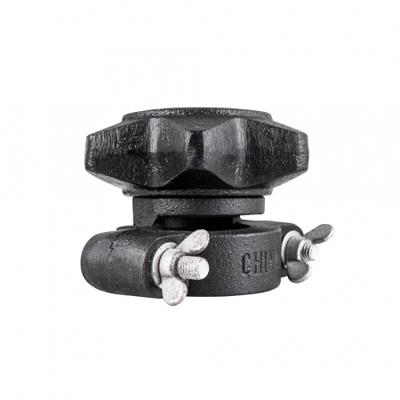 Siguranta bara inSPORTline CL-01 50 mm [2]