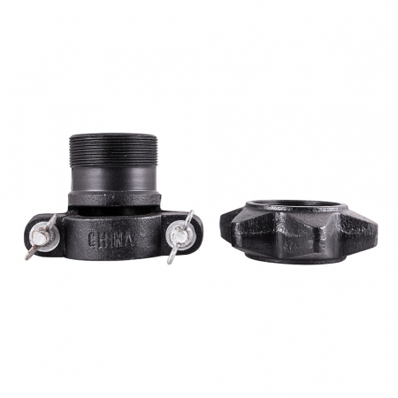 Siguranta bara inSPORTline CL-01 50 mm [1]