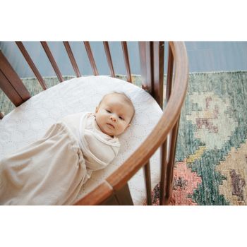 Sistem de Infasare Ergobaby Elephant [3]