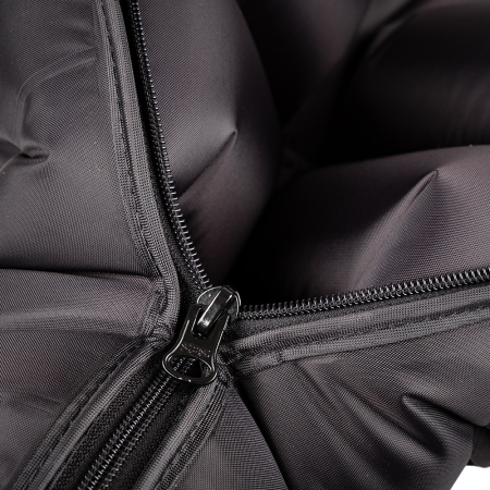 Sistem de masaj cu compresie de aer inSPORTline Compisimo [8]