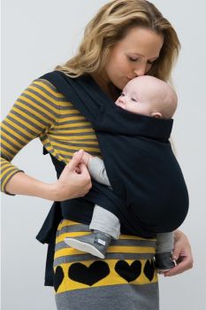 Sistem de purtare MeiTai Trend BB-Tai Babylonia [3]