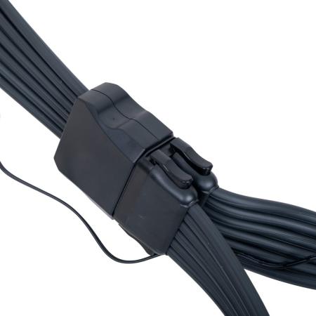 Sistem masaj cu compresie aer inSPORTline Compafare [11]