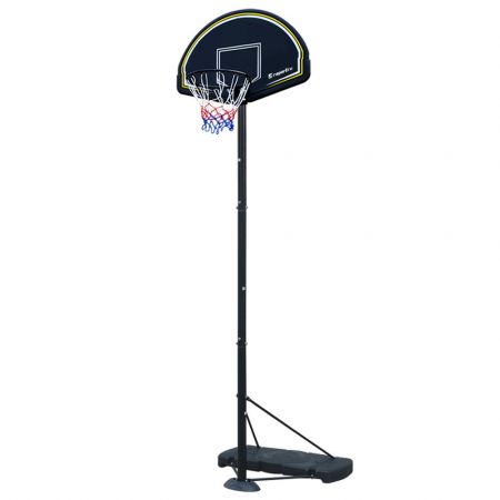 Baschet - Sistem Portabil Baschet inSPORTline Phoenix II