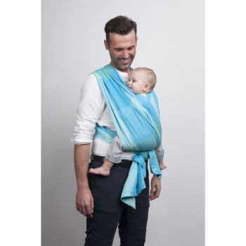 Sling Be Close N17 EKO Womar AN-EK-17 [1]