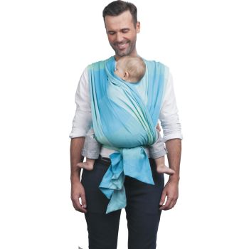 Sling Be Close N17 EKO Womar AN-EK-17 [2]