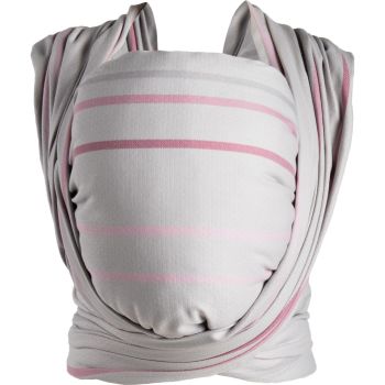 Sling Be Close N17 EKO Womar AN-EK-17 [1]