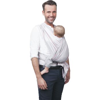 Sling Be Close N17 EKO Womar AN-EK-17 [2]