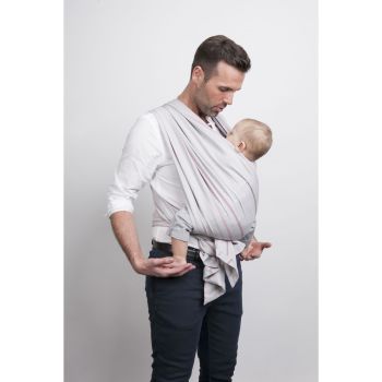 Sling Be Close N17 EKO Womar AN-EK-17 [3]