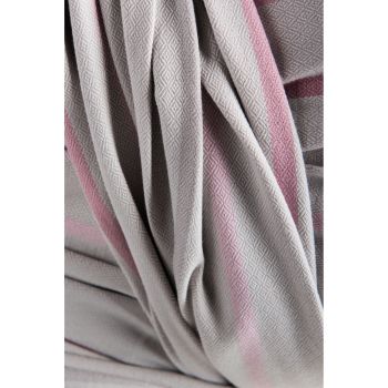 Sling Be Close N17 EKO Womar AN-EK-17 [4]