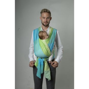 Sling Be Close N17 EKO Womar AN-EK-17 [1]