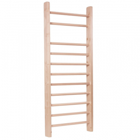 Alte Sporturi - Spalier inSPORTline Steadyline 215 x 90 cm