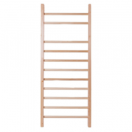 Spalier inSPORTline Steadyline 220 x 90 cm [1]
