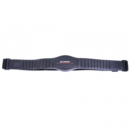 Sporttester inSPORTline Diverz [6]