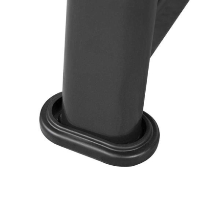 Stand pentru gantere HMS LARGE STR23 [3]