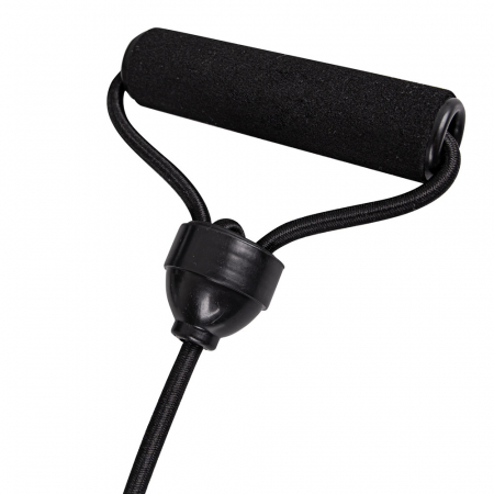 Stepper cu Manere inSPORTline Active [7]