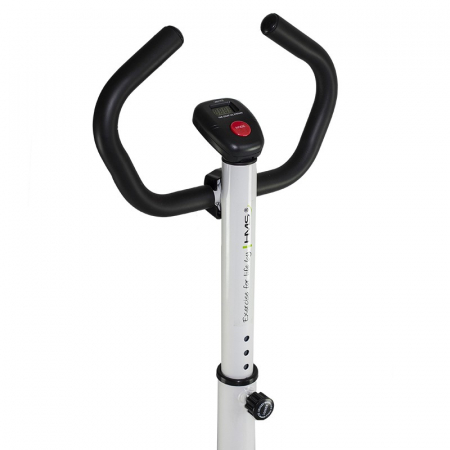 Stepper cu manere si corzi HMS S8004 [3]