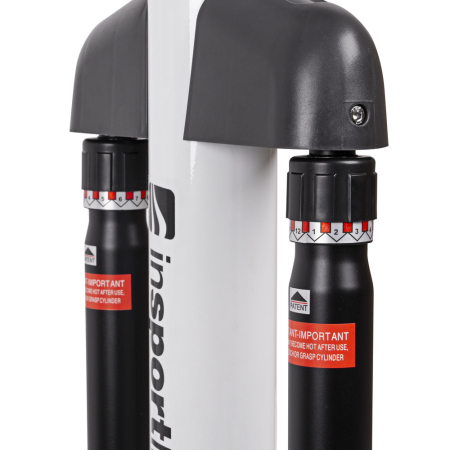 Stepper inSPORTline Rote [6]