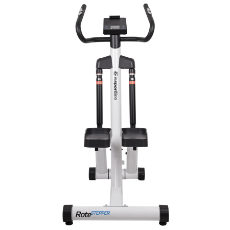 Stepper inSPORTline Rote [2]