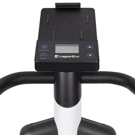 Stepper inSPORTline Rote [5]