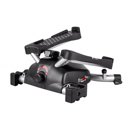 Stepper inSPORTline Twist Big [2]