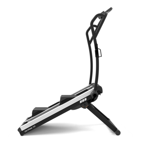 Stepper inSPORTline ZenPeak 30 [5]