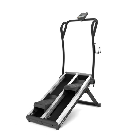 Stepper inSPORTline ZenPeak 30 [2]