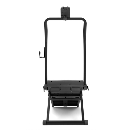 Stepper inSPORTline ZenPeak 30 [6]