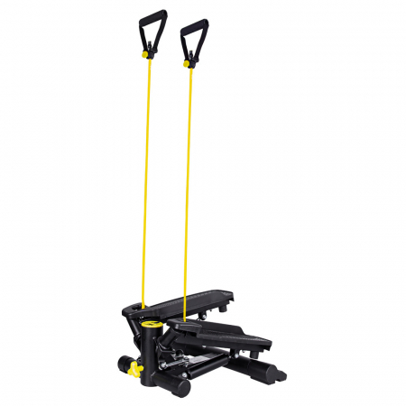 Steppere Fitness - Stepper Twist inSPORTline Legro