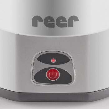 Sterilizator biberoane VapoMax Reer 36010 [4]