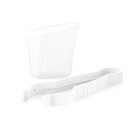 Sterilizator pentru biberoane, Jane, pentru 6 biberoane, Eficient si rapid, Maternal [2]