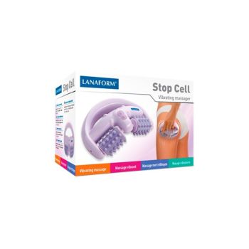 Stop Cell Lanaform [3]