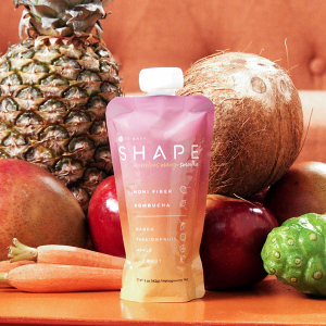 dieta de detoxifiere si slabire sea kelp pierdere în greutate holland și barrett