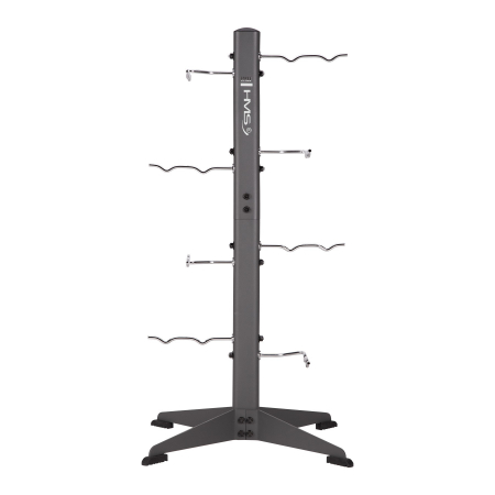 Aparate Fitness Multifunctionale - Suport Accesorii Fitness HMS STR33