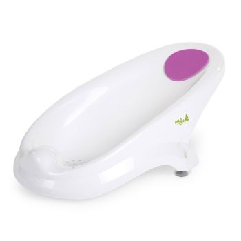 Cadite si accesorii - Suport baita bebe - Childhome