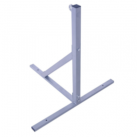 Suport box de perete inSPORTline [1]